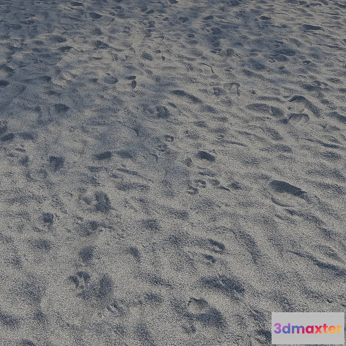 753085 - Sand Beach Gray 7