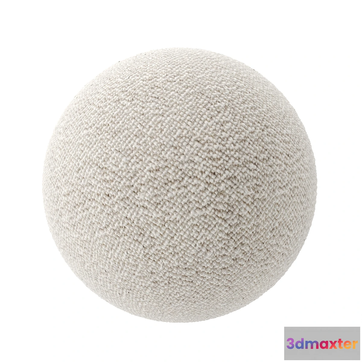 779073 - Boucle material - No.5