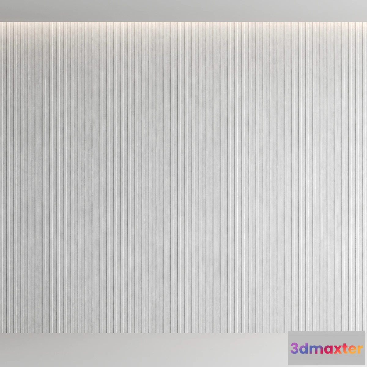 779101 - Fiber cement