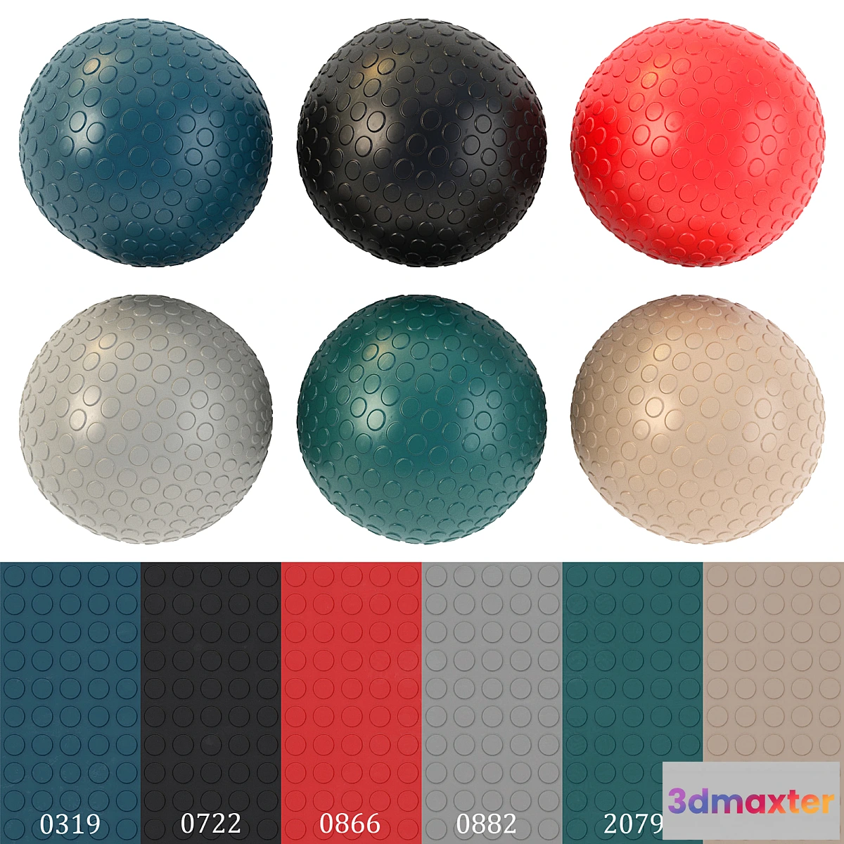 779123 - Norament 992