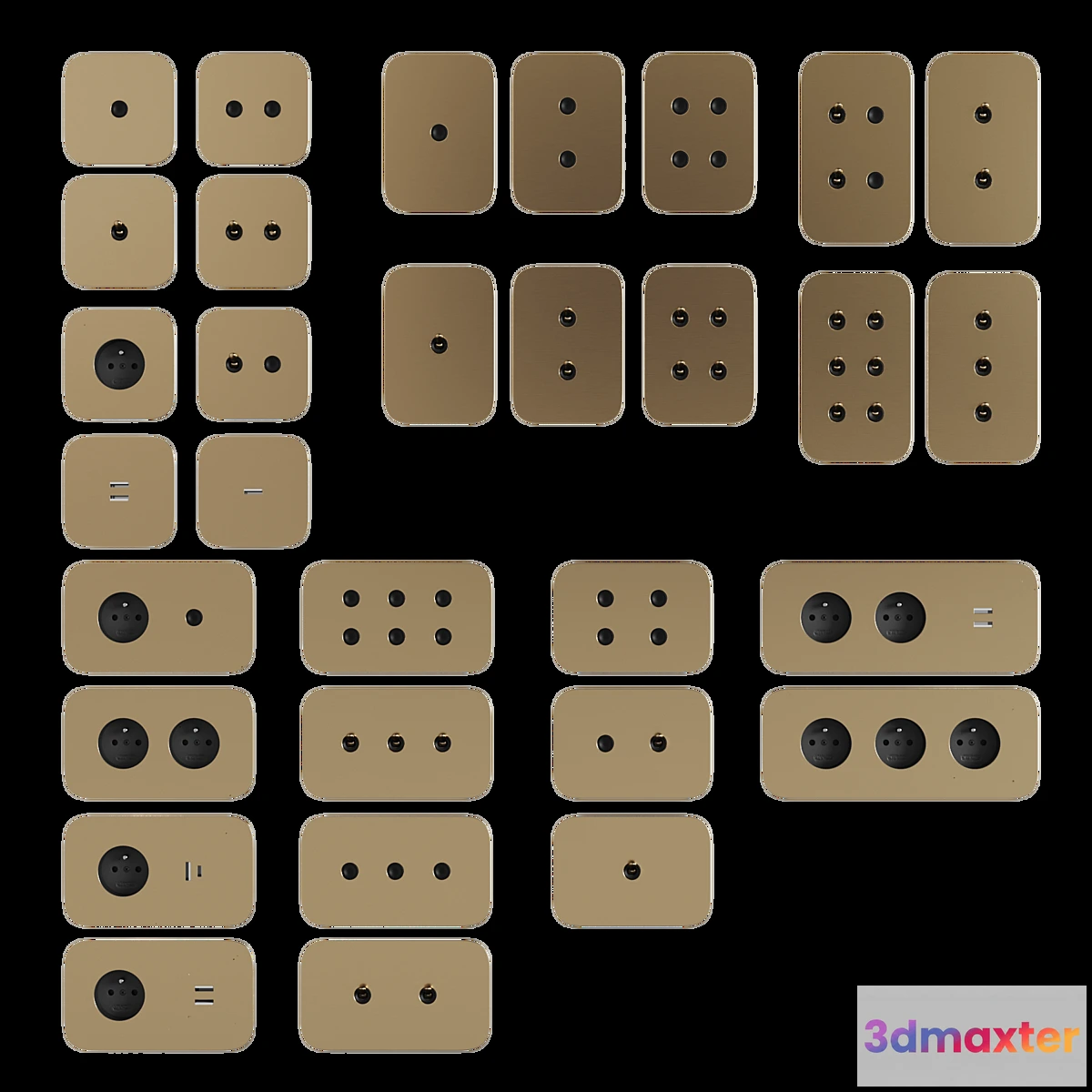 786916 - Solaris sockets by Meljac - No.2