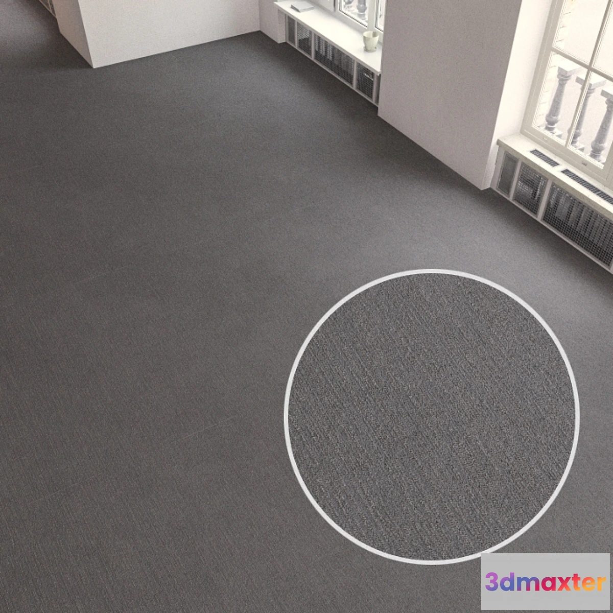 789084 - Carpet covering 130 - No.2