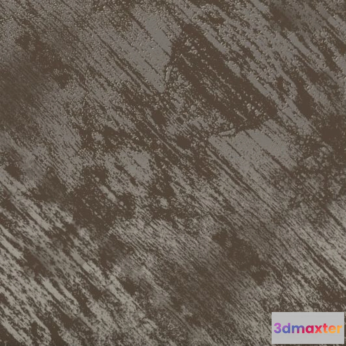 792894 - decorative plaster - No.11