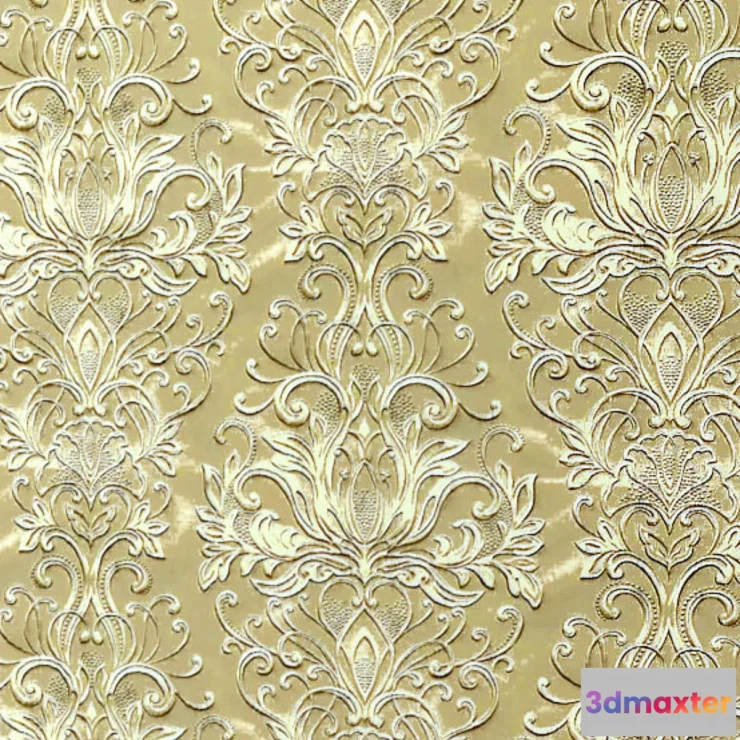 792902 - linkrusta “Cleopatra”