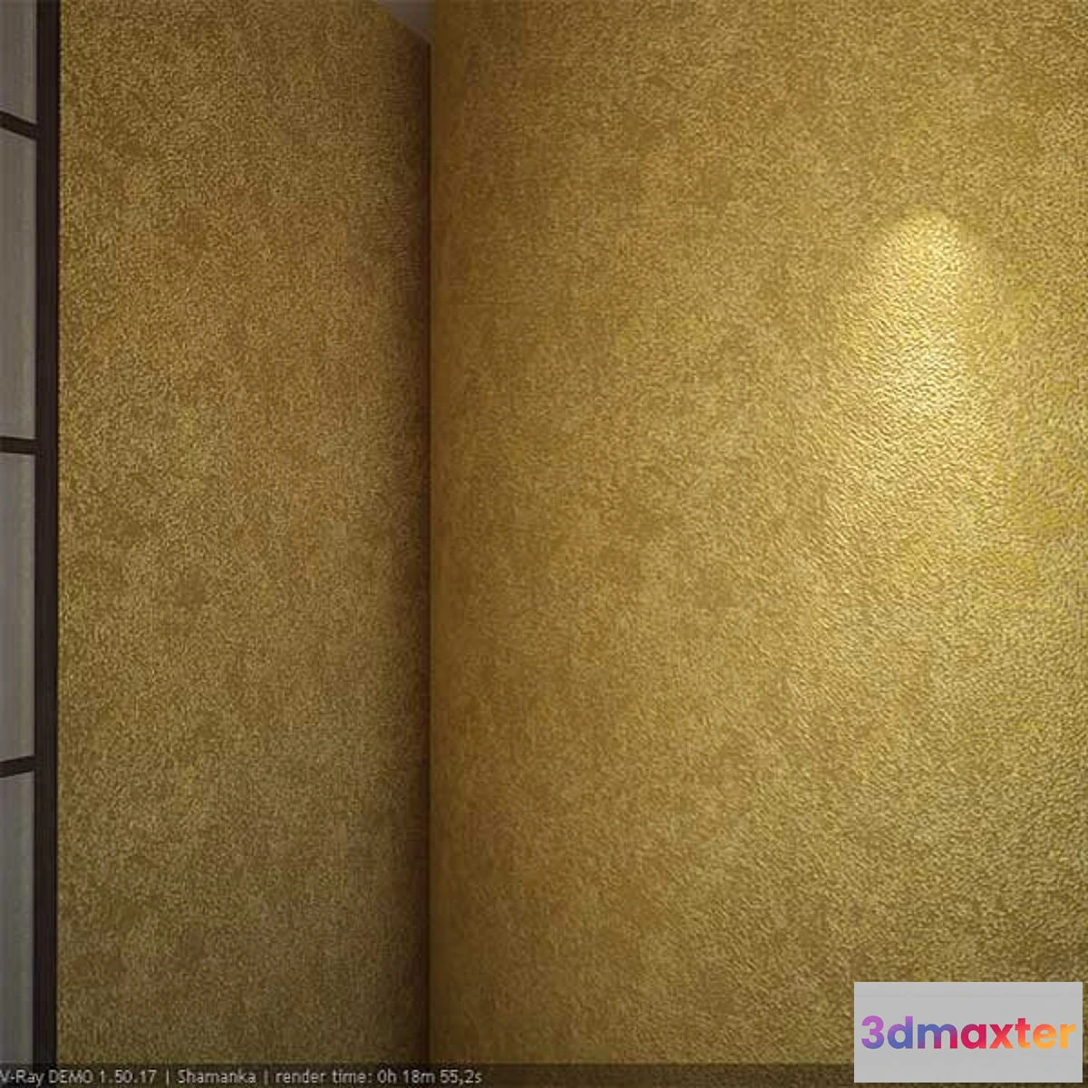 792908 - Material for decorative plasters - No.2