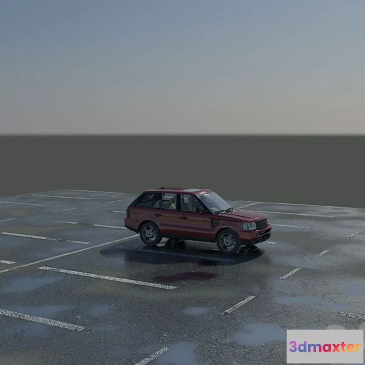 792918 - Asphalt material