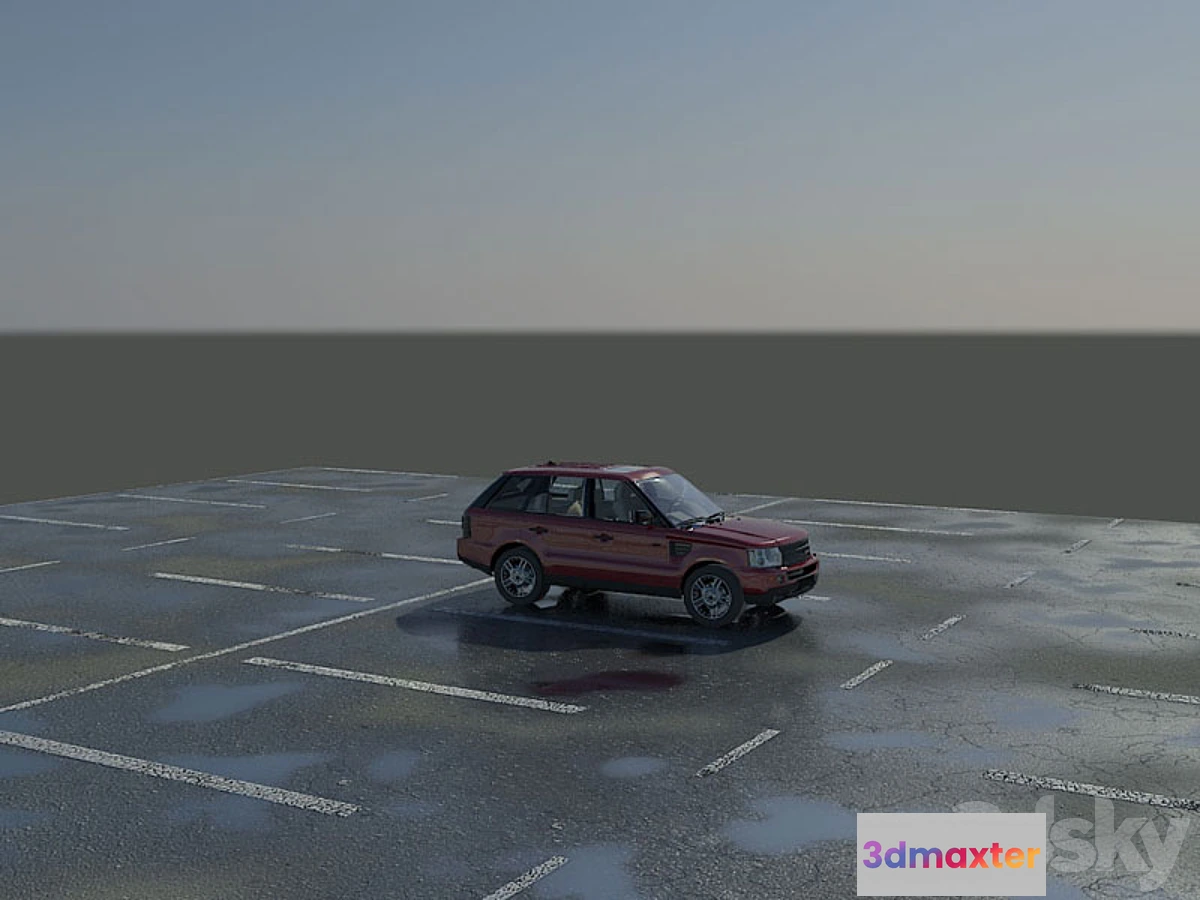 792918 - Asphalt material