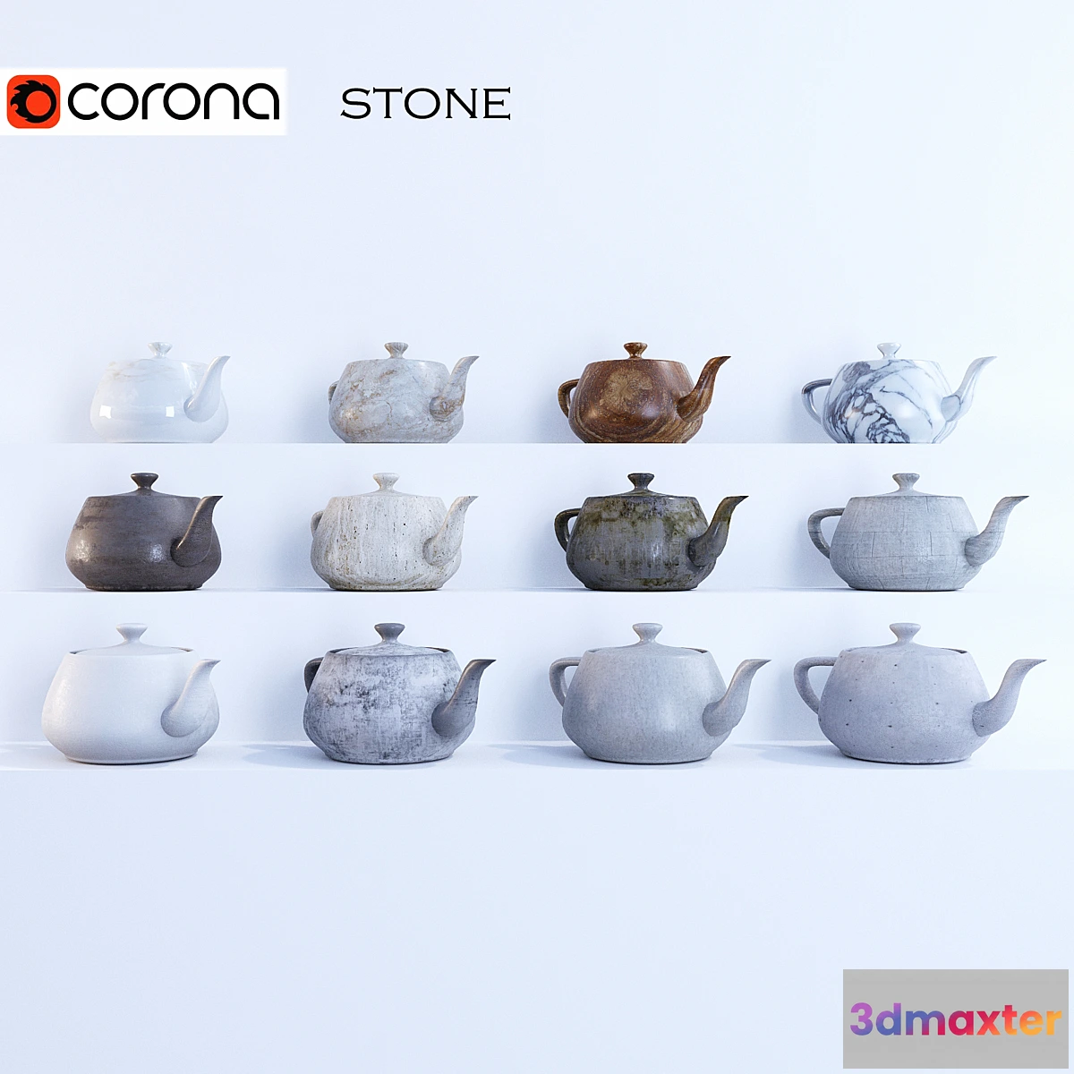 792920 - stone concrete