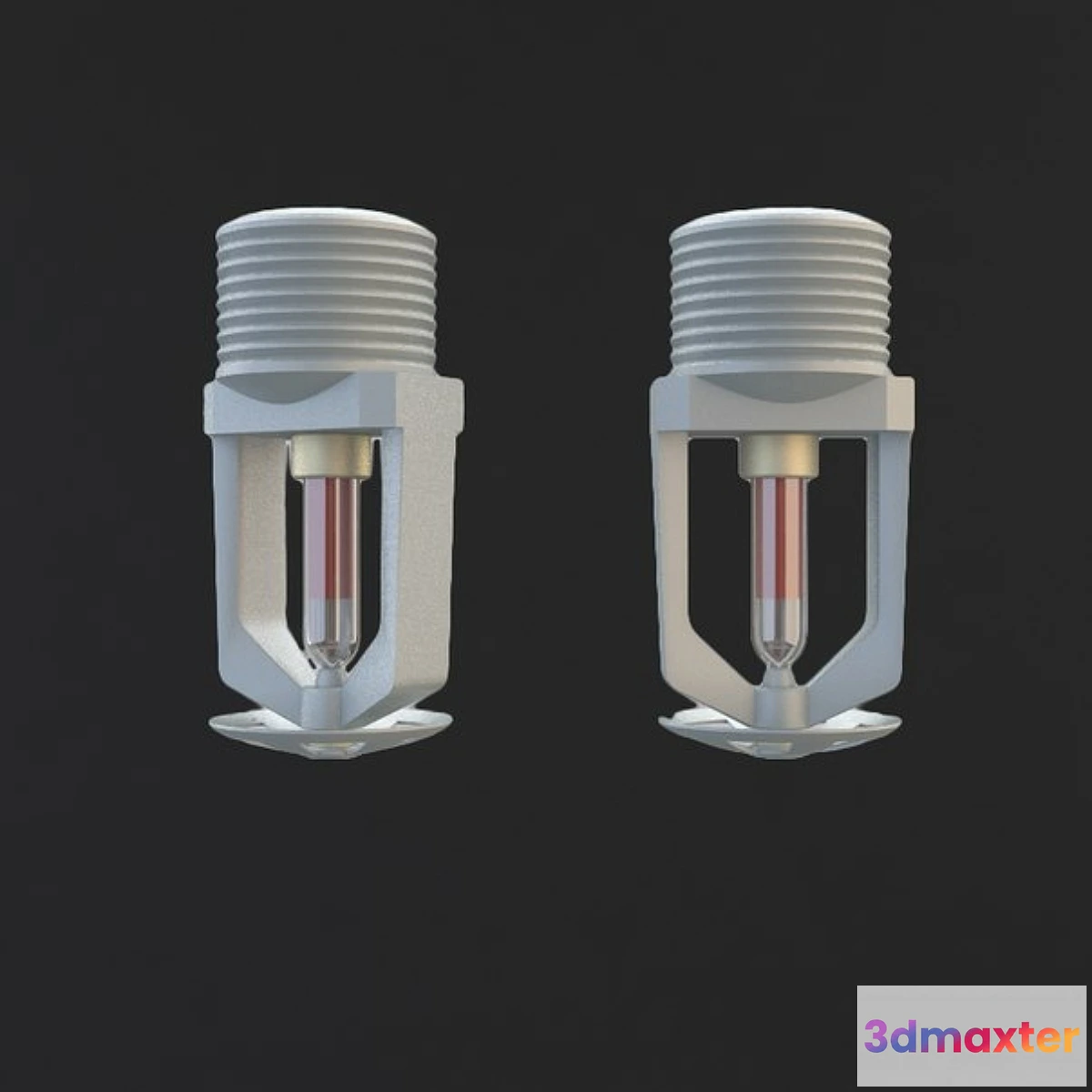 800066 - Fire alarms