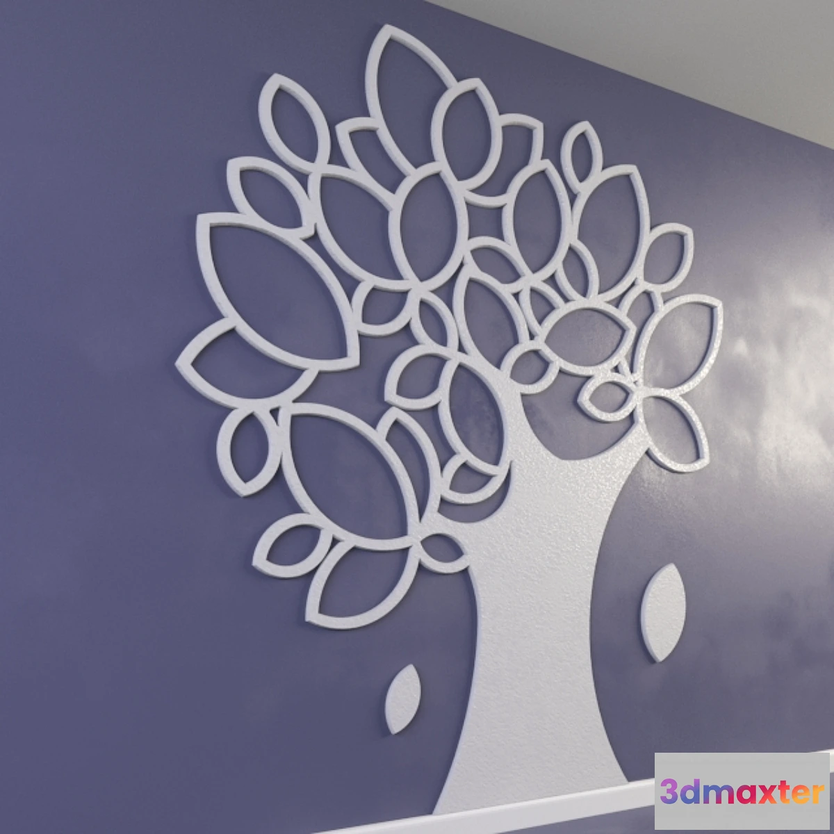 805108 - wall decor - No.16