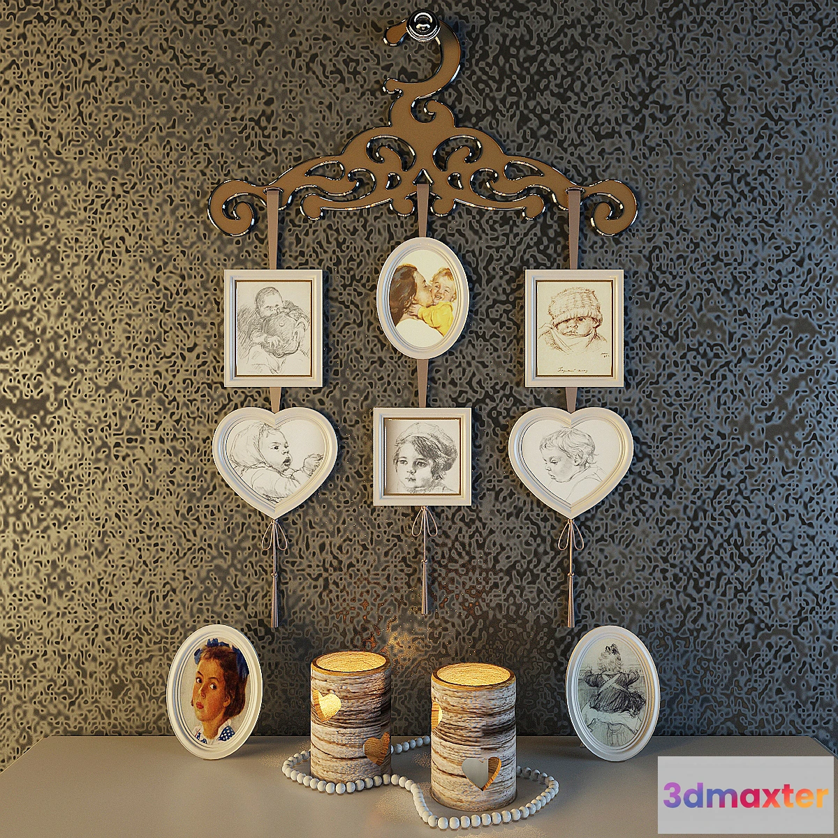 805164 - framework - No.4