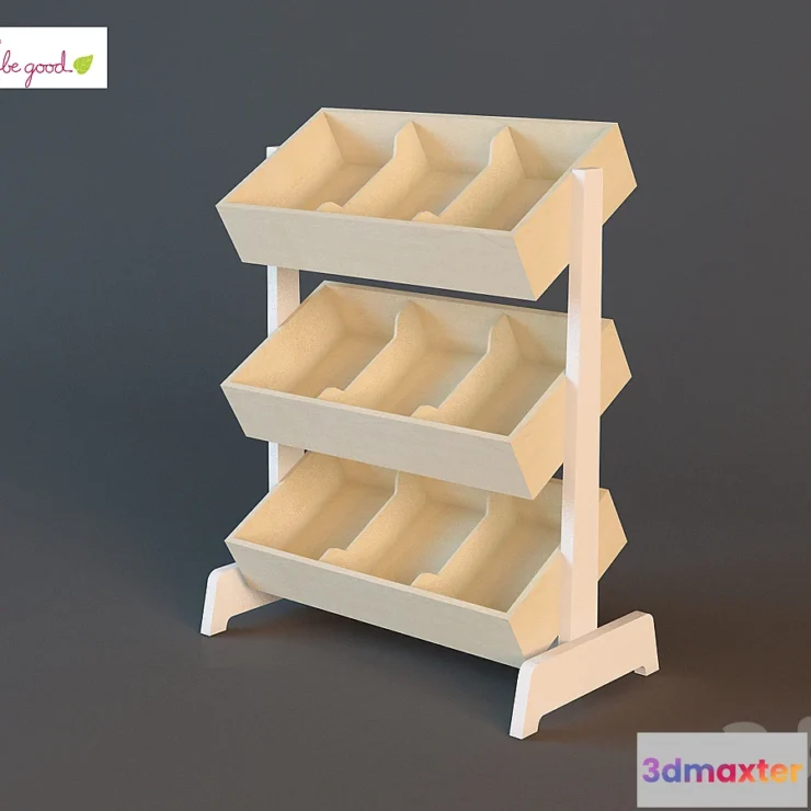 805220 - Regiment under toys