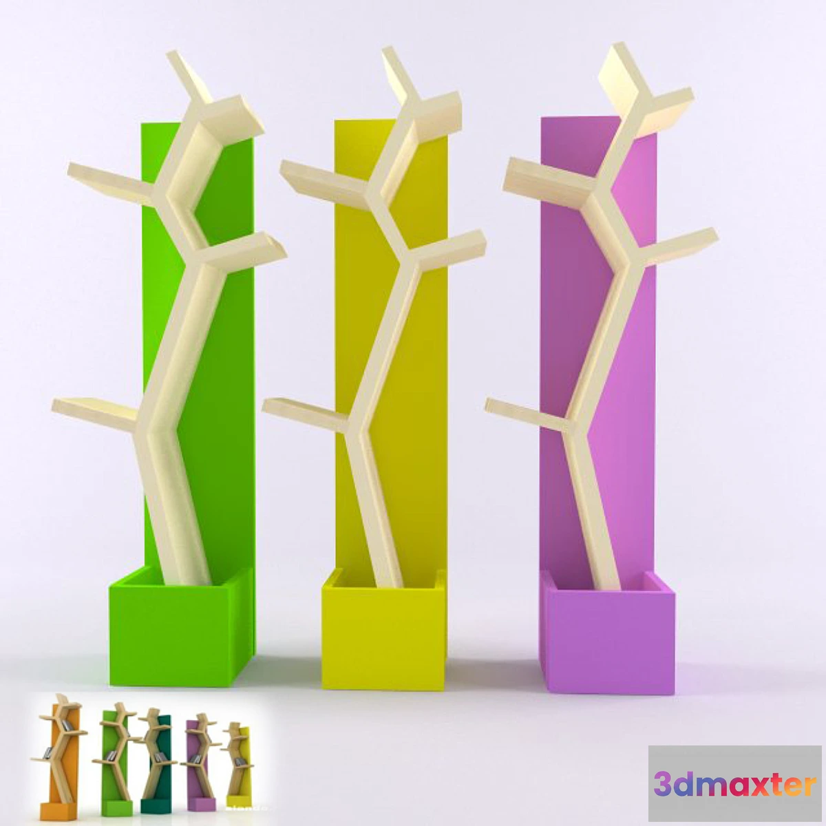 805228 - Rack - No.14