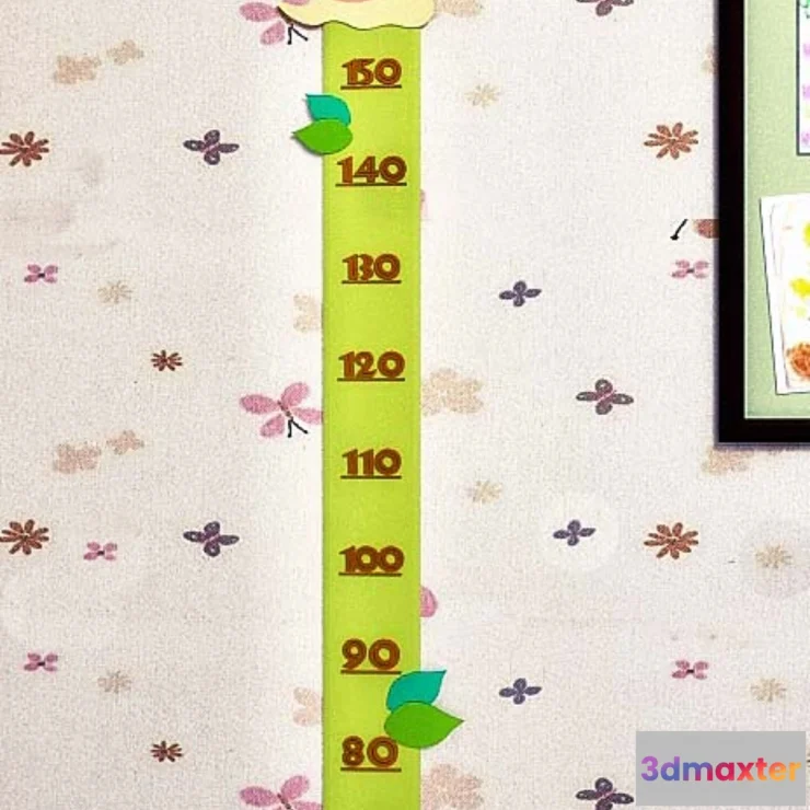 805250 - rostomer - No.2