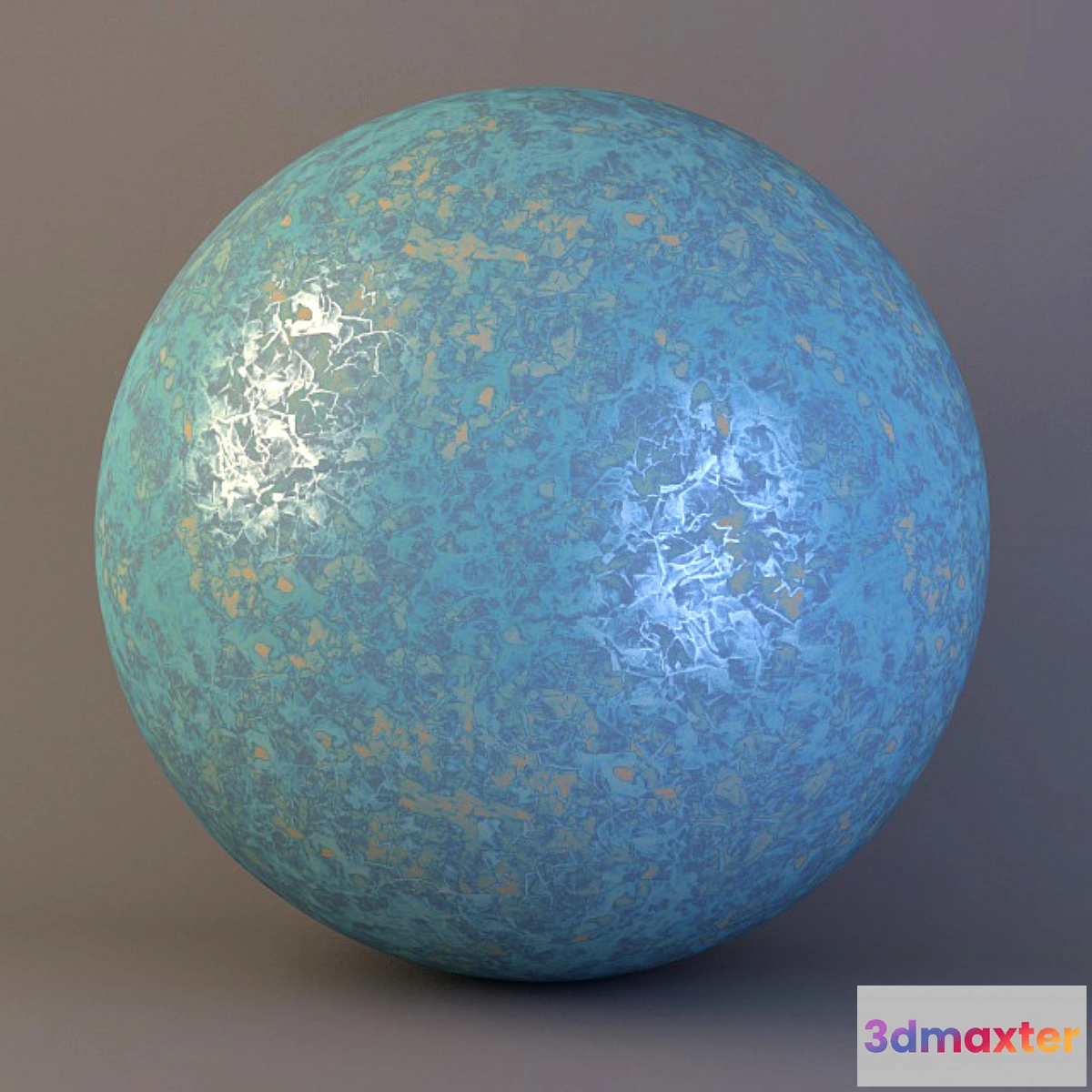 810594 - Decorative plaster - No.13