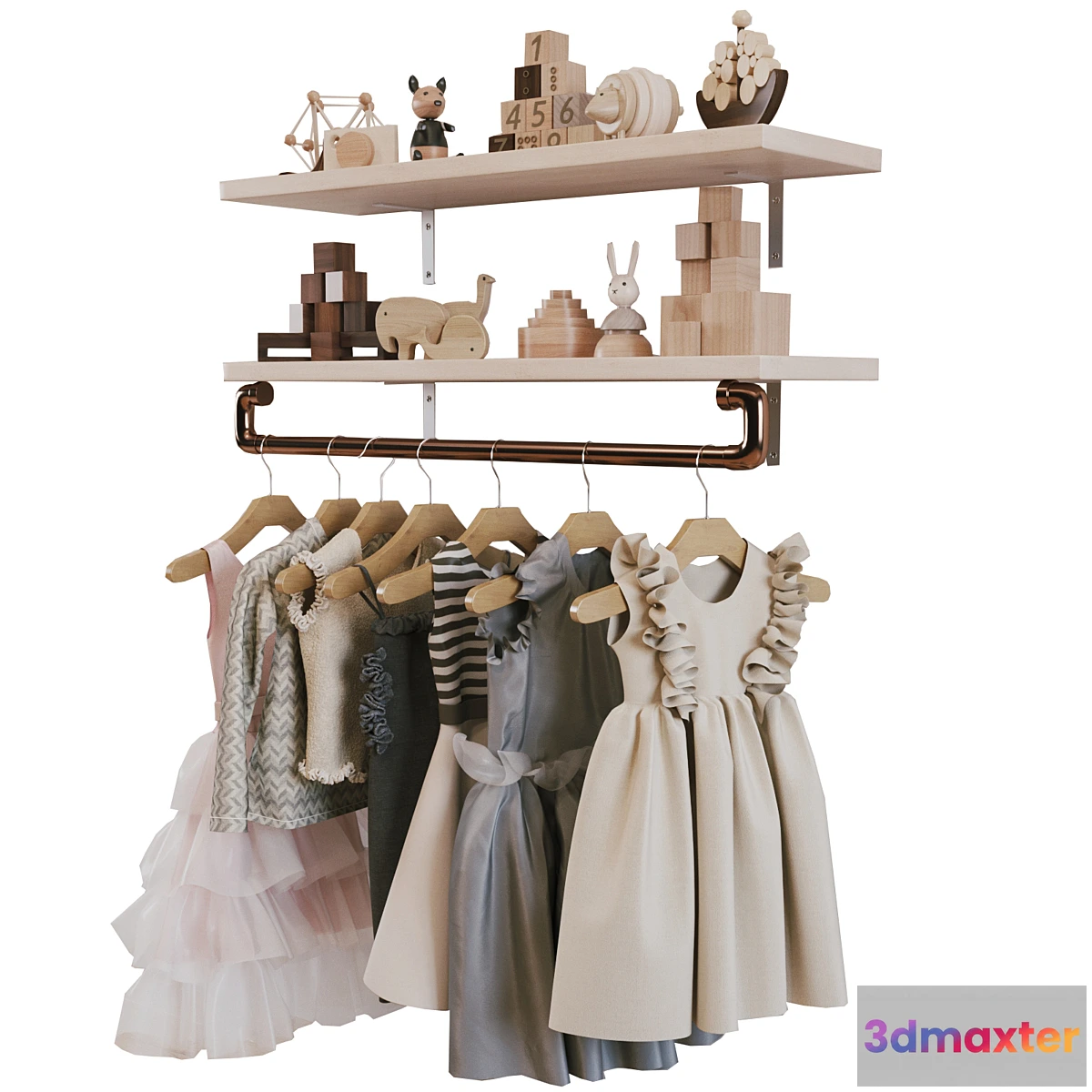 811368 - Baby clothes - No.5