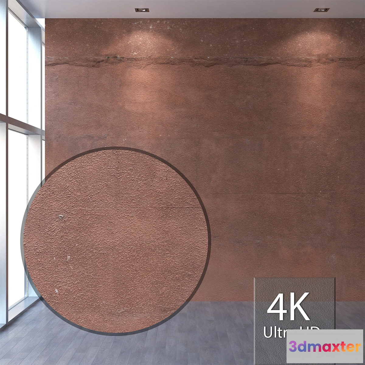 818992 - plaster 503