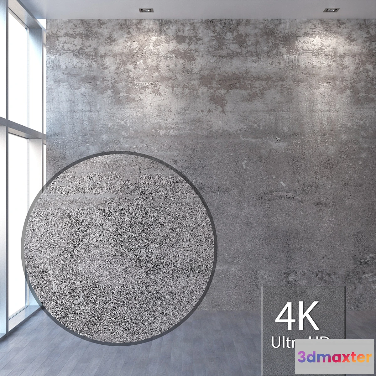 819006 - Plaster 509