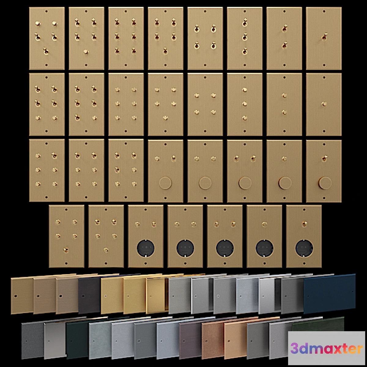 844037 - Meljac - Classique - Part 5