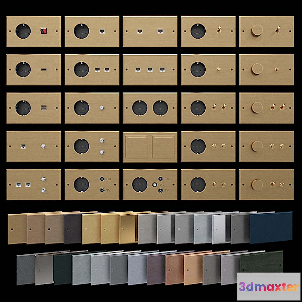 844041 - Meljac - Classique - Part 6