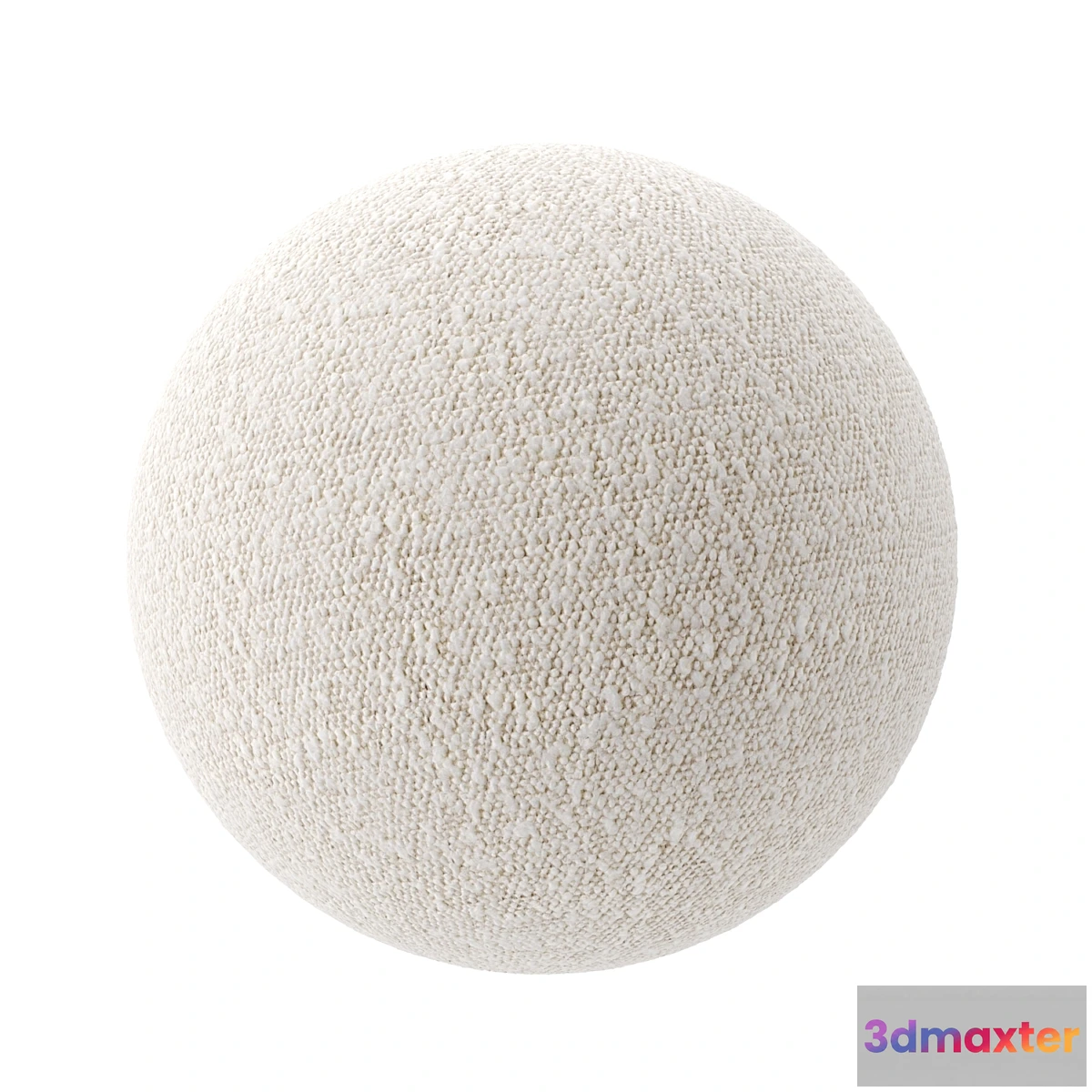 855983 - Boucle material - No.7