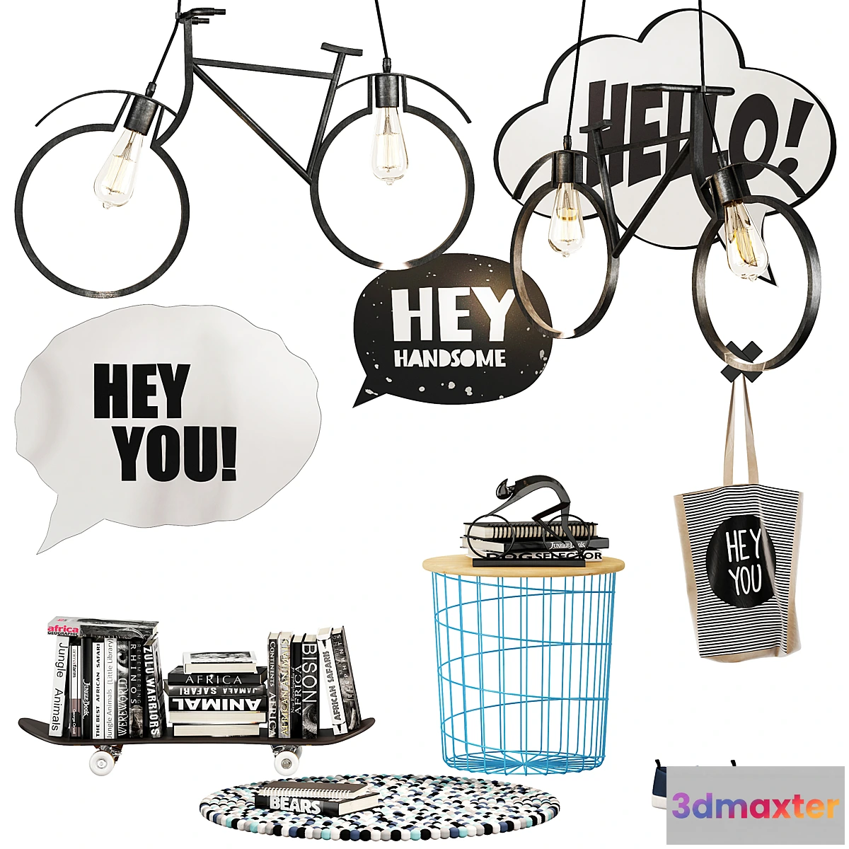 902758 - Children set 08 part2 - No.5