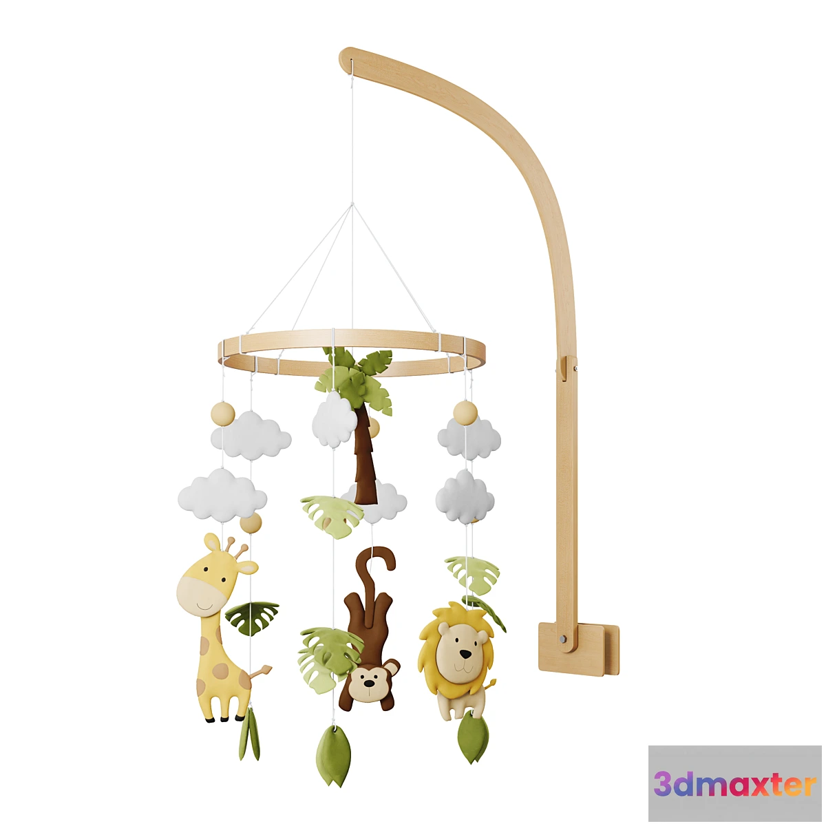 904220 - mobile safari