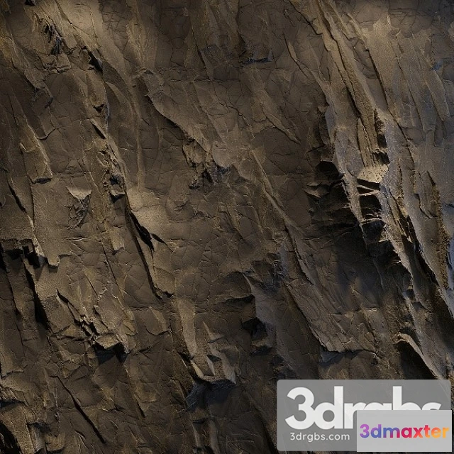 999024 - Ave Rockwall 2