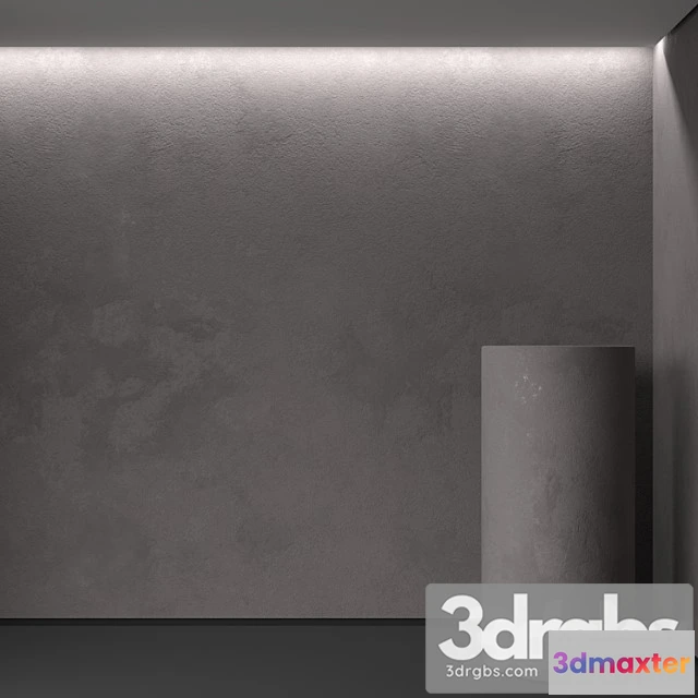 999102 - Decorative plaster 28