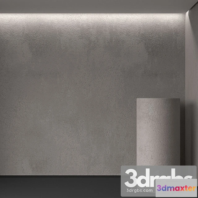 999104 - Decorative plaster 30