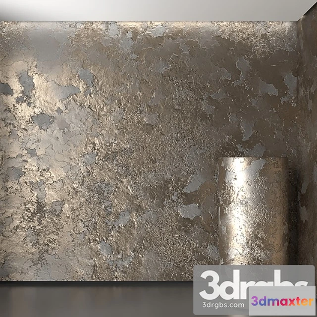 999106 - Decorative plaster 45