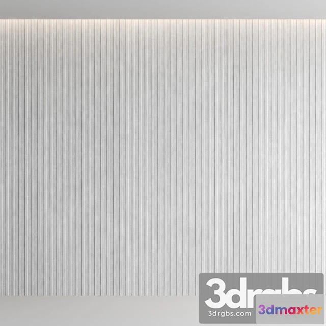 999174 - Fiber Cement