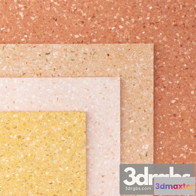 999272 - Terrazzo MIPA 1