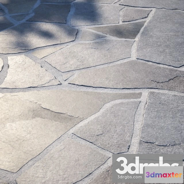 999276 - VP Pavement1 18