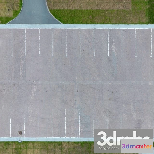 999290 - Aerial texture 14_2