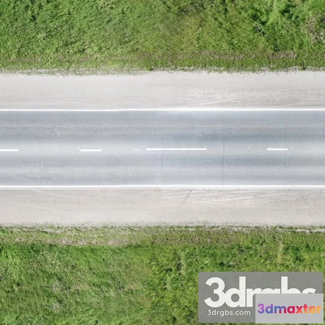 999292 - Aerial texture 4_2