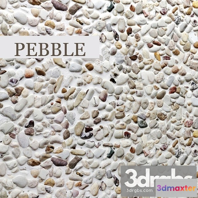 999310 - Galka Decor Panel Wall Floor Paving Wall