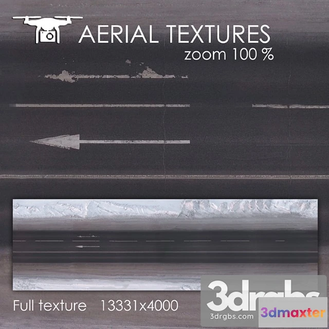 999328 - Road in winter 211