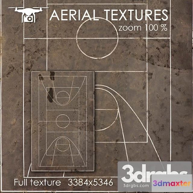 999346 - Sports ground 175