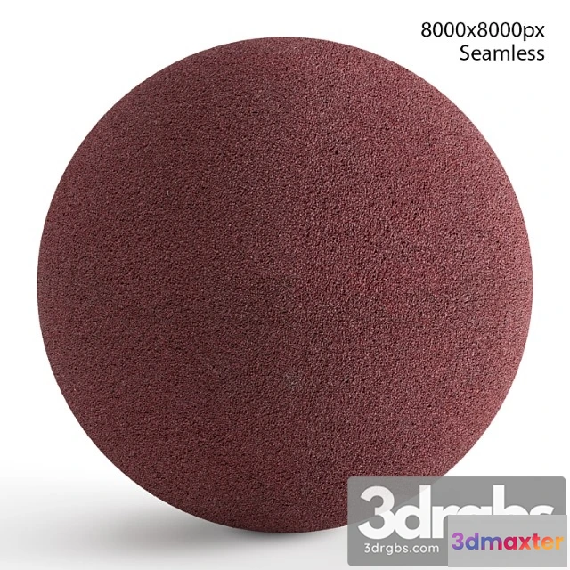 1054504 - Seamless soft floor material for a playground or sports ground v2