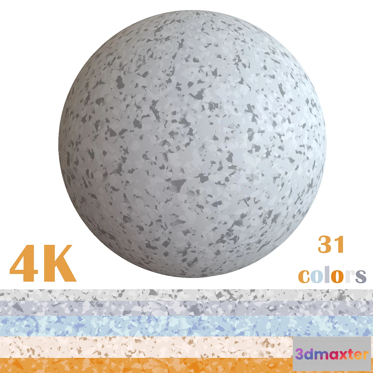 685710 - Vinyl Hospital Flooring_Pack 1