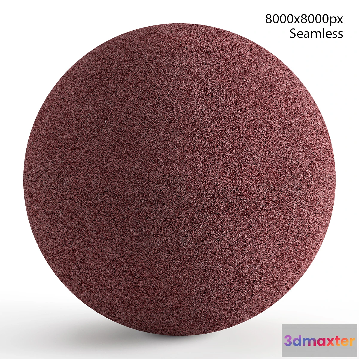 685712 - Seamless soft floor material for a playground or sports ground v2