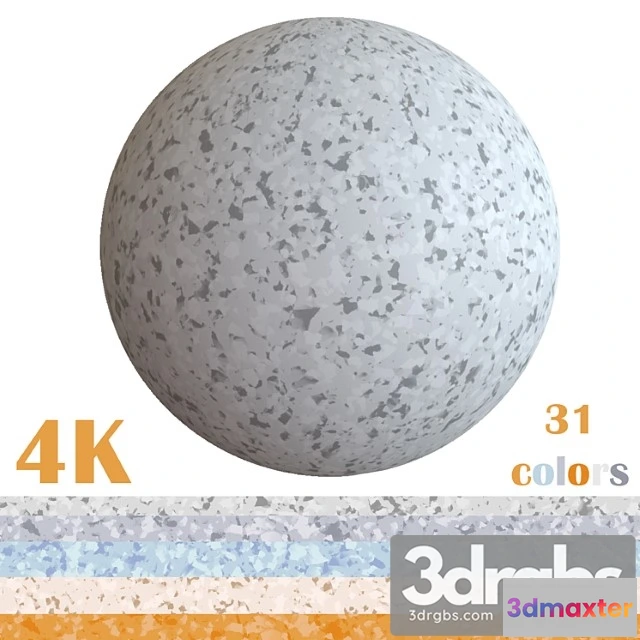 999356 - Vinyl Hospital Flooring Pack 1