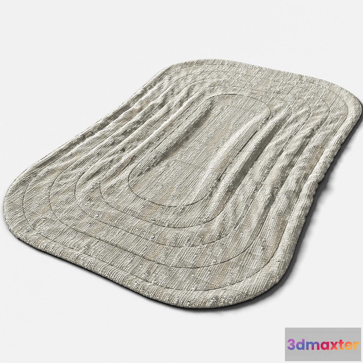 1276608 - Mat 3D Max