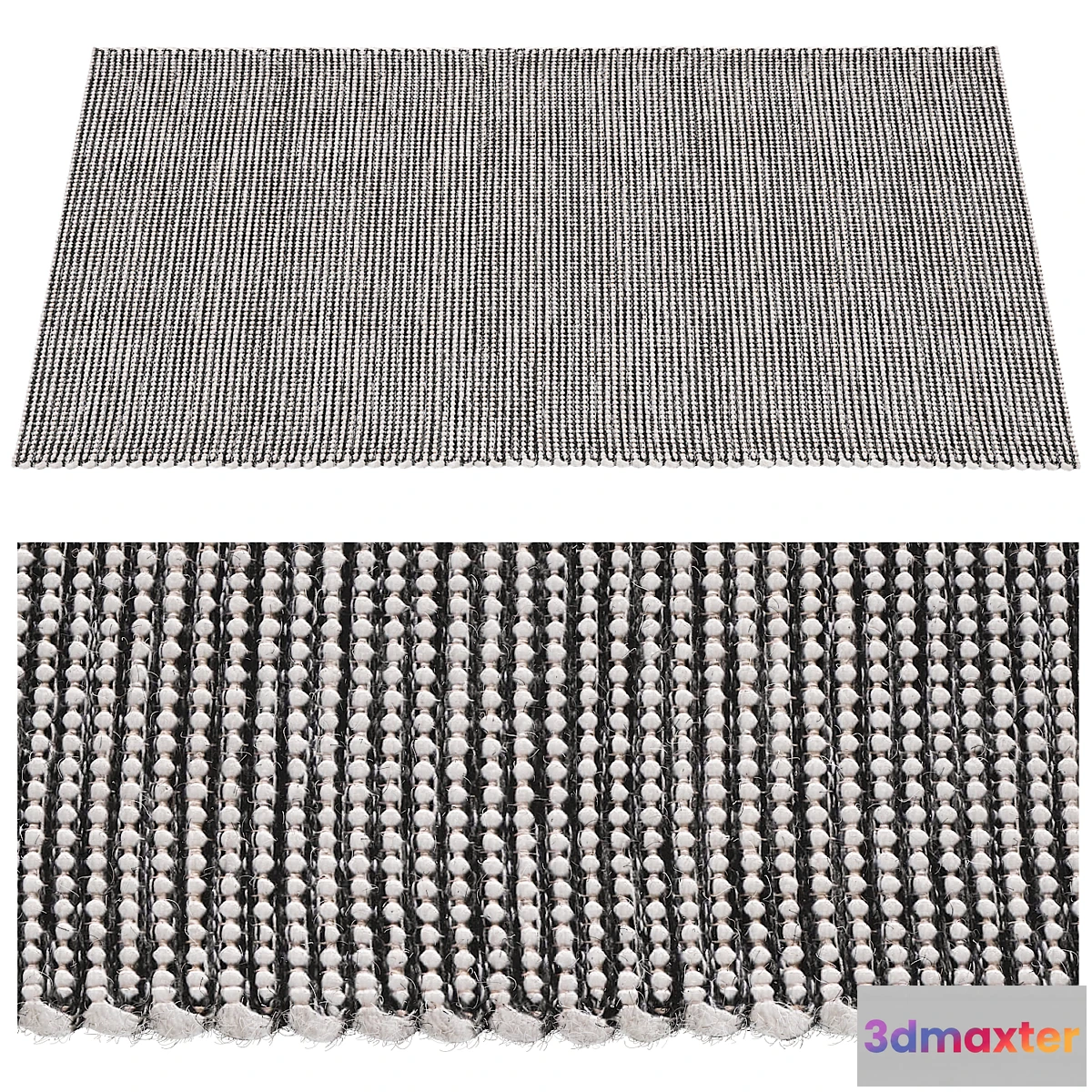 1442104 - osaka minotti 3D Max