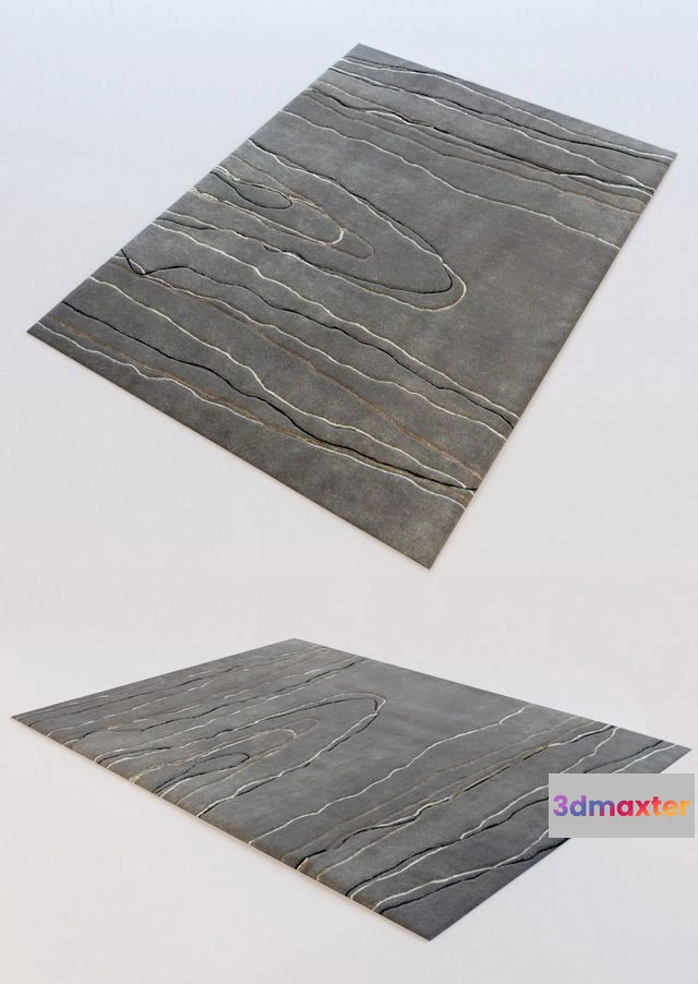 1563962 - carpet 8 3D Max