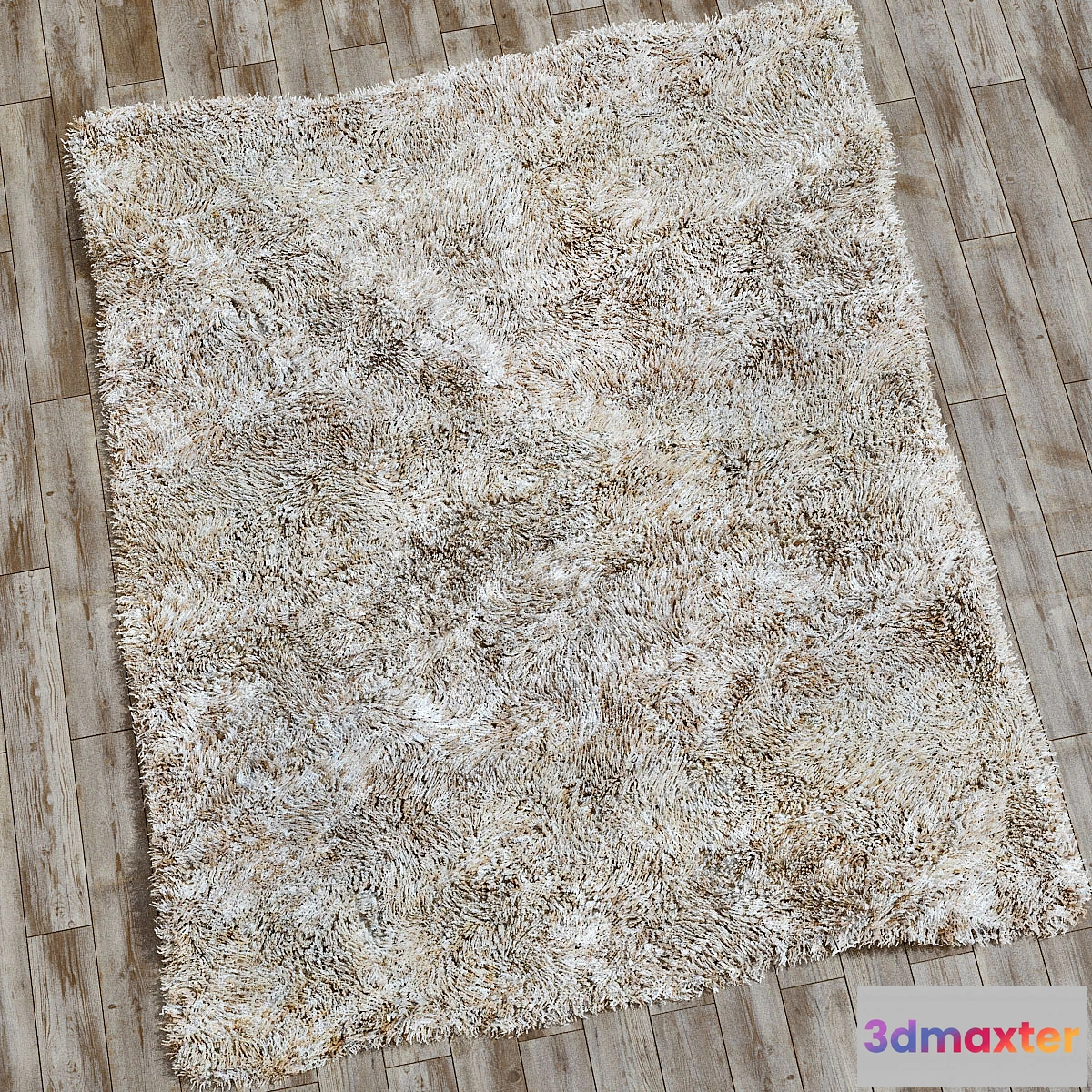 667713 - Carpet_4 - No.2