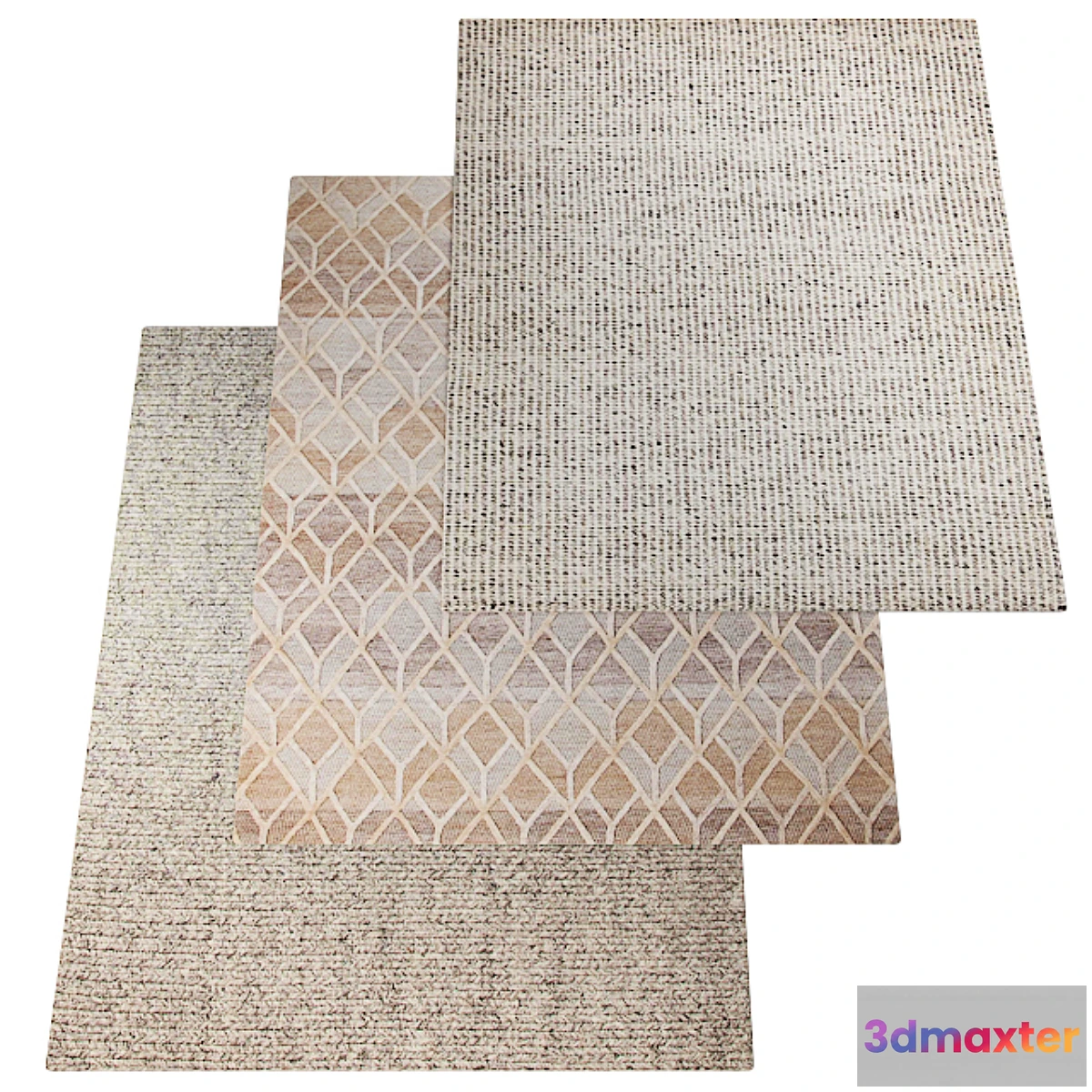 752645 - carpet rug