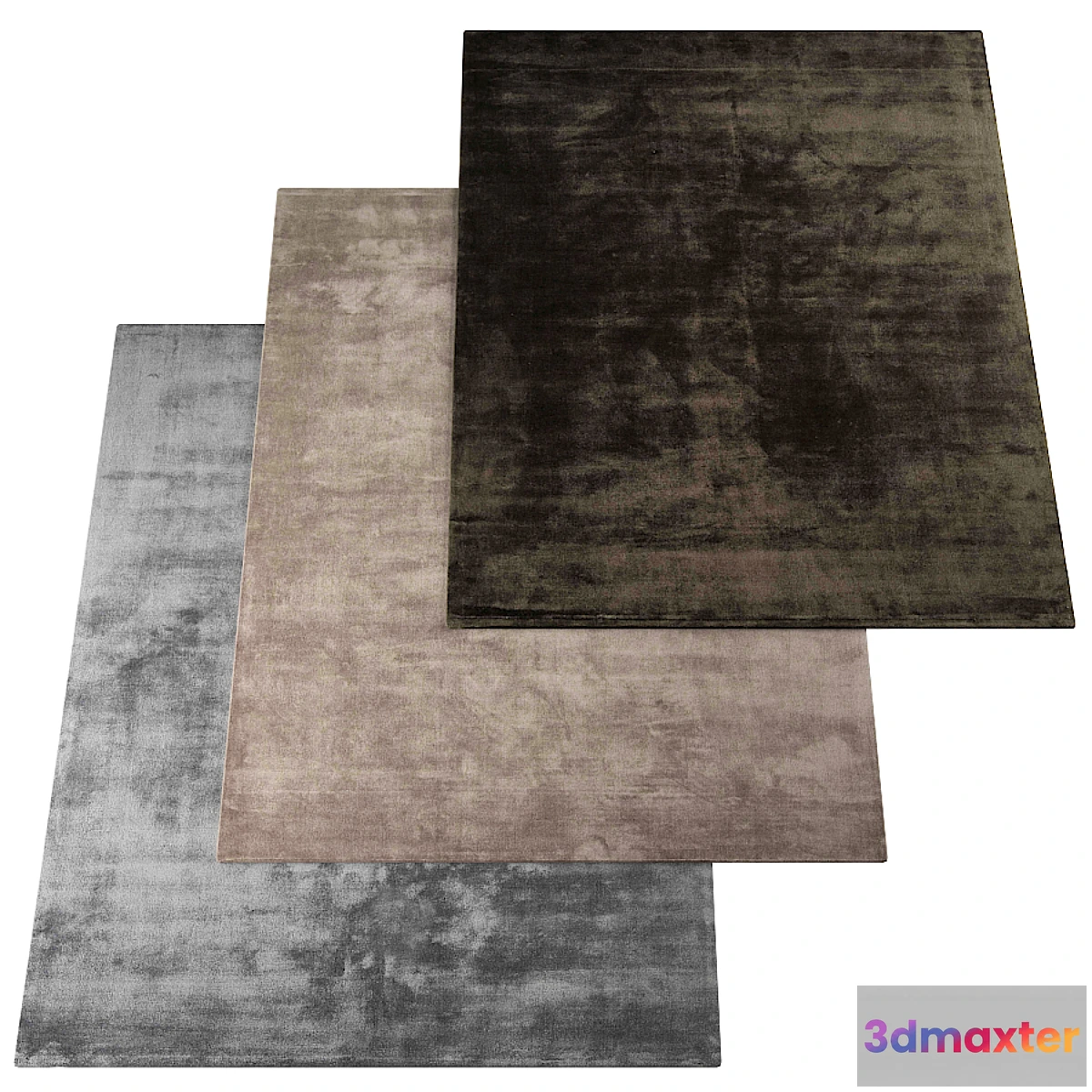 778811 - rug carpet - No.2