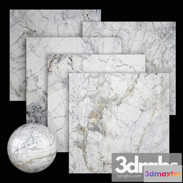 1000034 - Supreme white